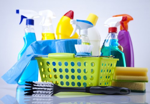 Safe online payment choices for Worcester Park Carpet Cleaners