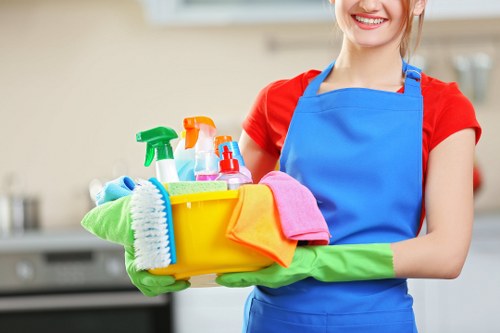 Screen-reader friendly Worcester Park carpet cleaners page