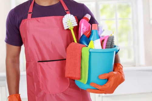 Professional stain removal advice for Worcester Park carpets