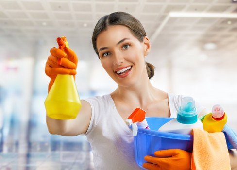 Free quote policy for Worcester Park carpet cleaners
