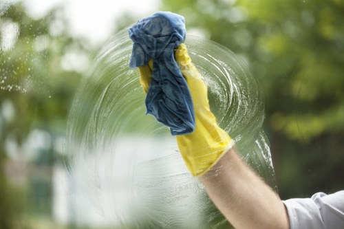Upholstery stain removal and fabric care in Worcester Park