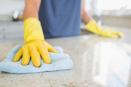 Local curtain cleaning Worcester Park service keeping curtains bright, fresh, and well maintained