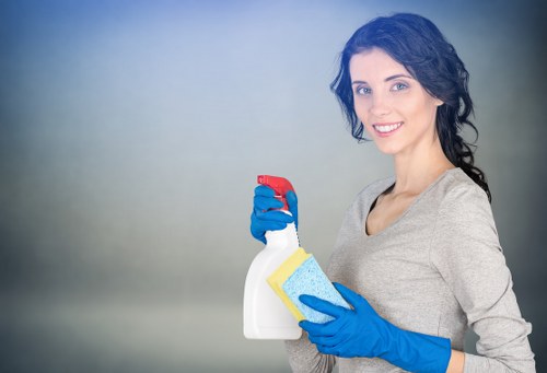 Worcester Park carpet cleaner removing embedded dirt from carpet fibers