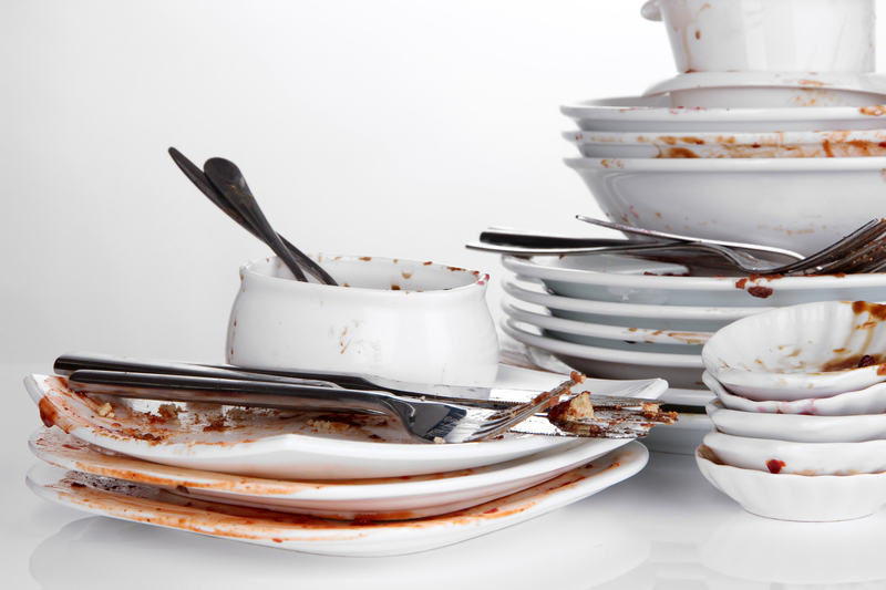 household cleaning upholstery cleaners